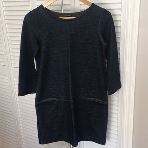 Club Monaco Casual Dress